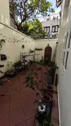 Blair Road (D2), Detached #544107961